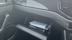 Volkswagen Polo 1.0 Life 5dr Petrol Hatchback